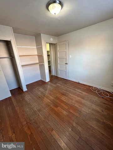 883-885 TIOGA ST, York, PA 17404