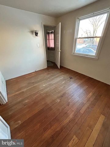 883-885 TIOGA ST, York, PA 17404