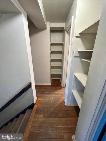 883-885 TIOGA ST, York, PA 17404