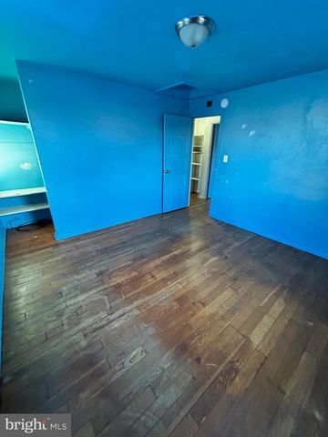 883-885 TIOGA ST, York, PA 17404