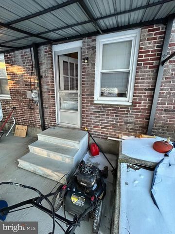 883-885 TIOGA ST, York, PA 17404