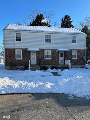 883-885 TIOGA ST, York, PA 17404