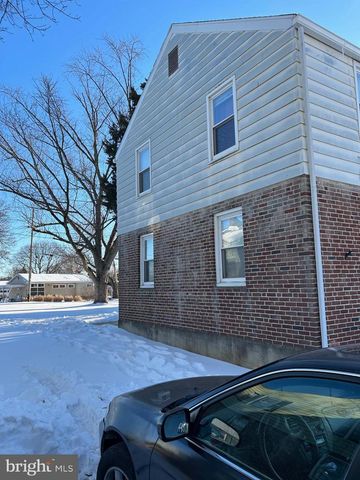 883-885 TIOGA ST, York, PA 17404