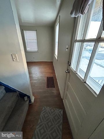 883-885 TIOGA ST, York, PA 17404