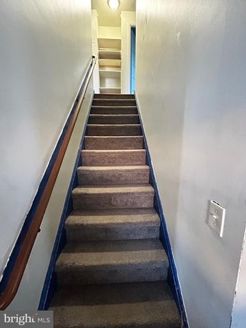 883-885 TIOGA ST, York, PA 17404