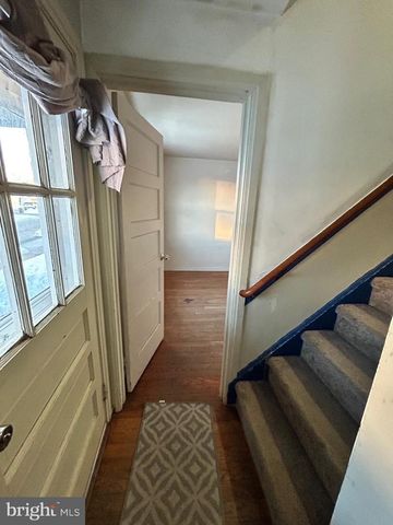 883-885 TIOGA ST, York, PA 17404