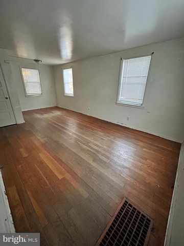 883-885 TIOGA ST, York, PA 17404