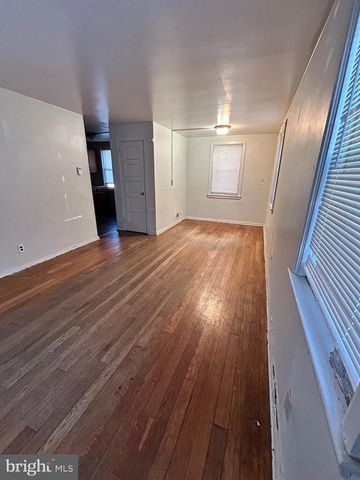 883-885 TIOGA ST, York, PA 17404