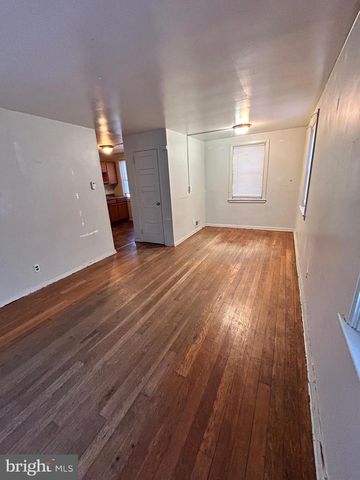 883-885 TIOGA ST, York, PA 17404