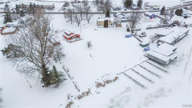 1021 State Street, Clayton, NY 13624