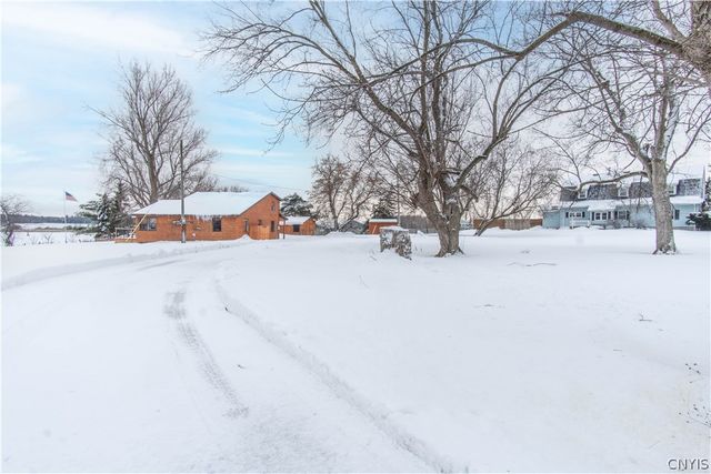 1021 State Street, Clayton, NY 13624