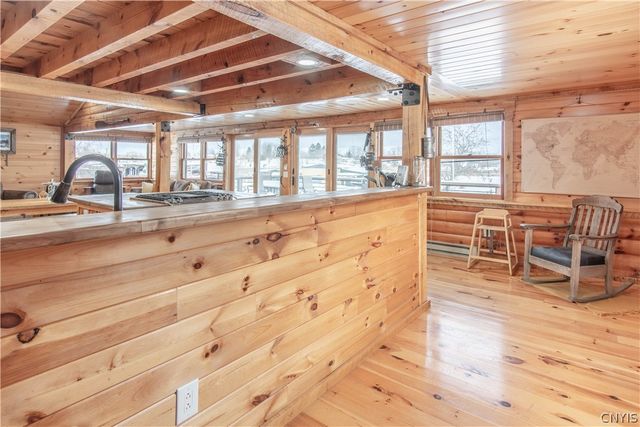 1021 State Street, Clayton, NY 13624