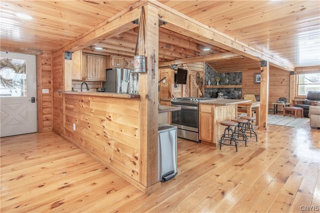 1021 State Street, Clayton, NY 13624