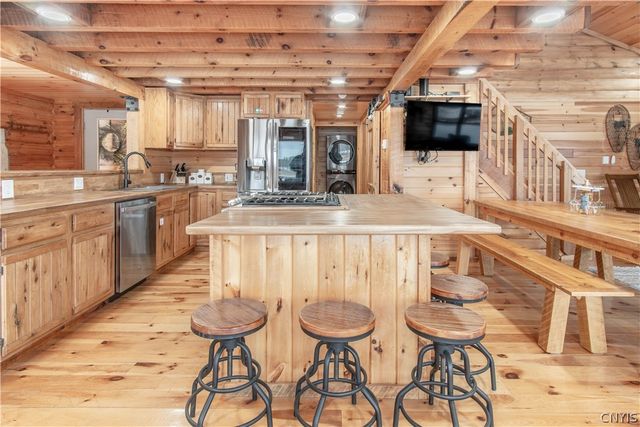 1021 State Street, Clayton, NY 13624