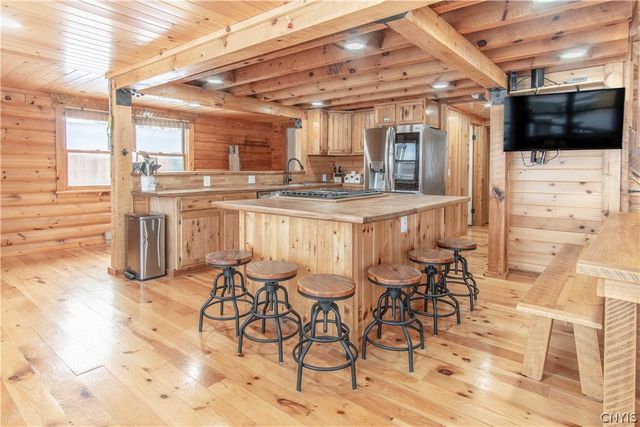 1021 State Street, Clayton, NY 13624