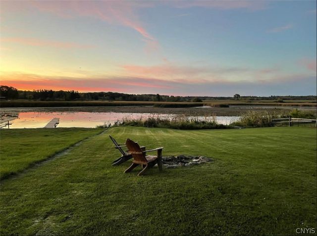 1021 State Street, Clayton, NY 13624