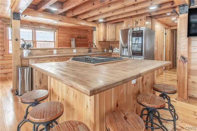 1021 State Street, Clayton, NY 13624