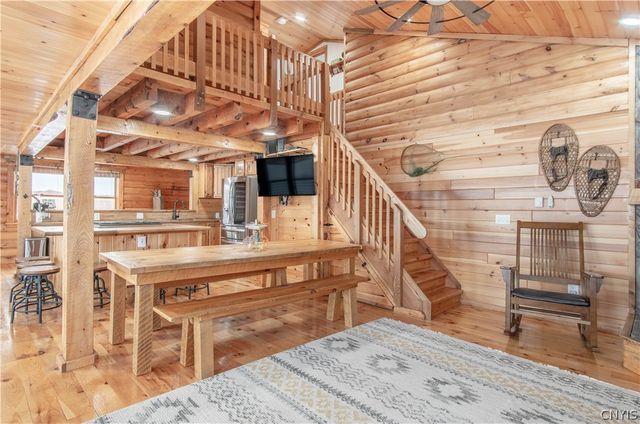 1021 State Street, Clayton, NY 13624