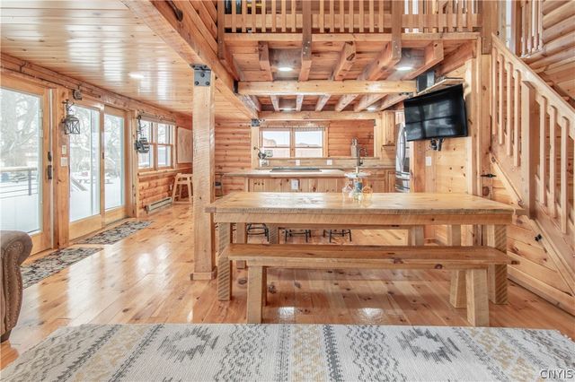 1021 State Street, Clayton, NY 13624