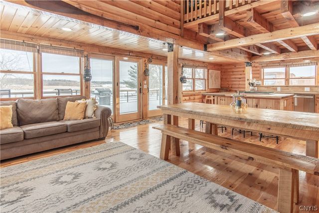 1021 State Street, Clayton, NY 13624