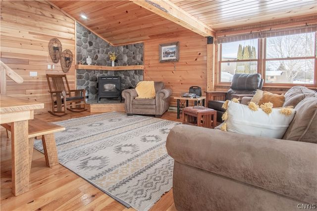 1021 State Street, Clayton, NY 13624