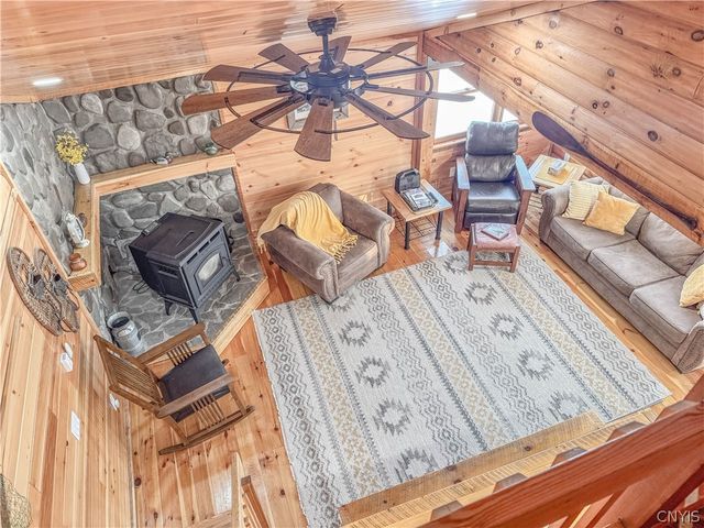 1021 State Street, Clayton, NY 13624