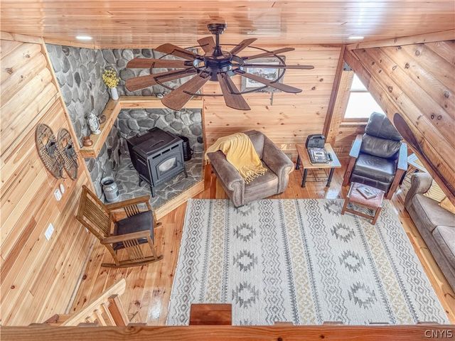 1021 State Street, Clayton, NY 13624