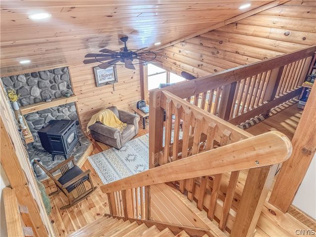 1021 State Street, Clayton, NY 13624