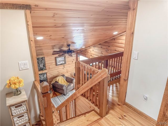 1021 State Street, Clayton, NY 13624