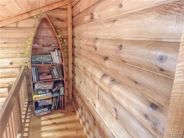 1021 State Street, Clayton, NY 13624