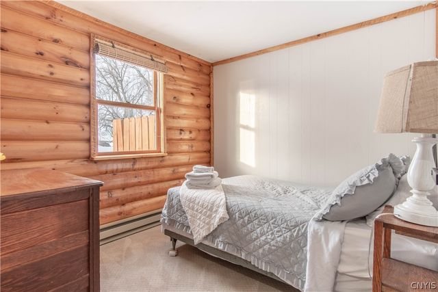 1021 State Street, Clayton, NY 13624