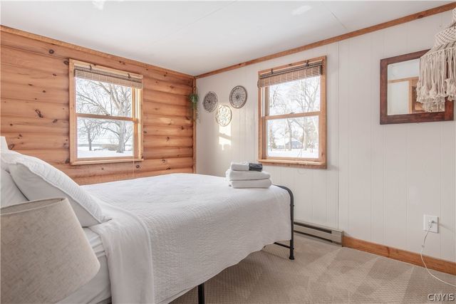 1021 State Street, Clayton, NY 13624