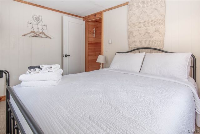 1021 State Street, Clayton, NY 13624