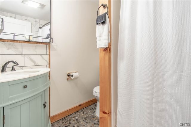 1021 State Street, Clayton, NY 13624