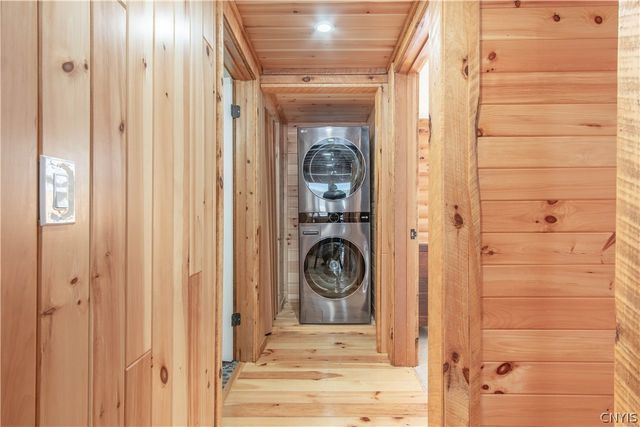 1021 State Street, Clayton, NY 13624