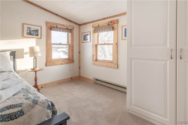 1021 State Street, Clayton, NY 13624