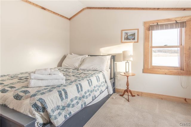 1021 State Street, Clayton, NY 13624