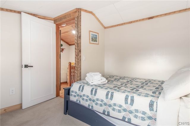 1021 State Street, Clayton, NY 13624