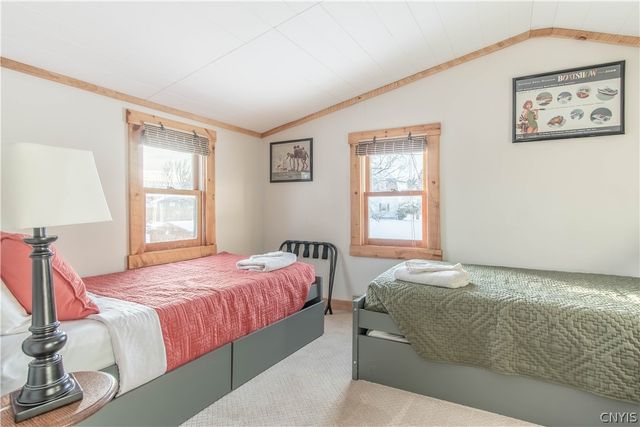 1021 State Street, Clayton, NY 13624