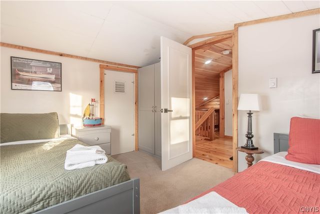 1021 State Street, Clayton, NY 13624