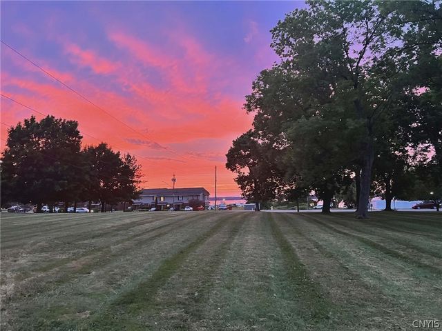 1021 State Street, Clayton, NY 13624