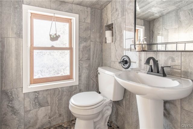 1021 State Street, Clayton, NY 13624