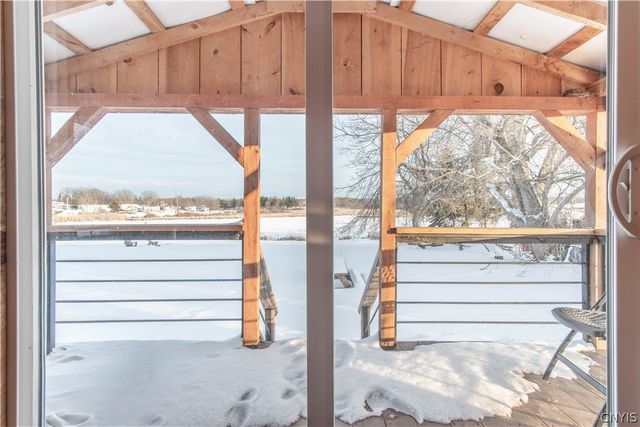 1021 State Street, Clayton, NY 13624