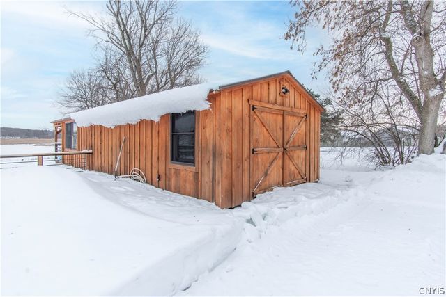 1021 State Street, Clayton, NY 13624