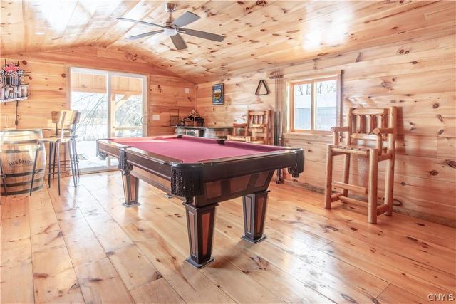 1021 State Street, Clayton, NY 13624