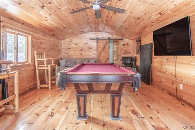 1021 State Street, Clayton, NY 13624