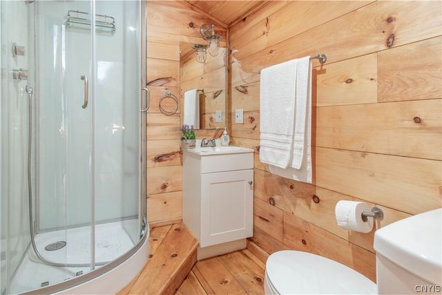 1021 State Street, Clayton, NY 13624