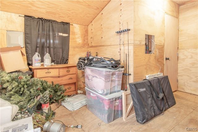 1021 State Street, Clayton, NY 13624