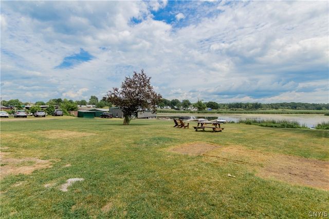 1021 State Street, Clayton, NY 13624