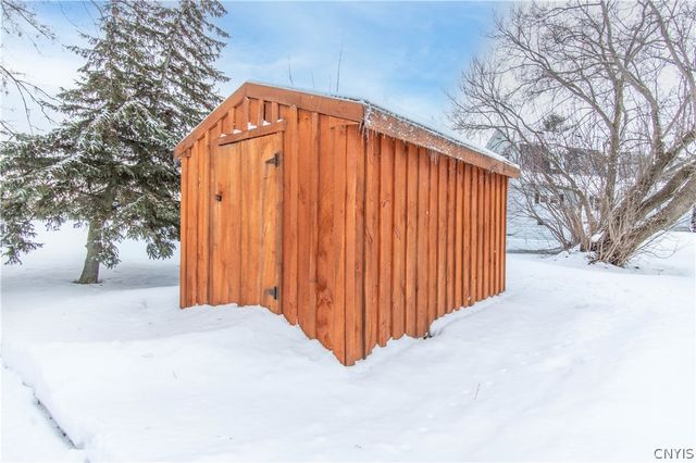 1021 State Street, Clayton, NY 13624